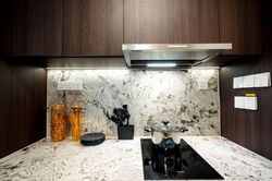 Lentor Hills Residences (D26), Apartment #563782201